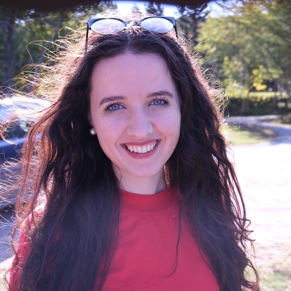 Welcome! - Picture 1 of 3